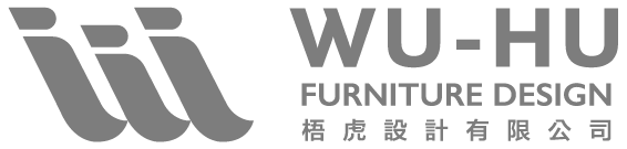 WU-HU梧虎設計辦公家具